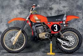 Image result for Creme 1989 Motorcycle