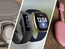 Give her the best this valentine's day with a gift that will knock her socks off! Best Valentine S Day Gifts Ideas 2021 Cool Gadgets For Him Her