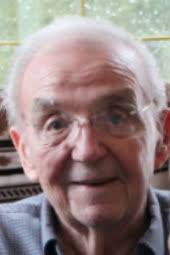 Search Jerry Anders Obituaries and Funeral Services