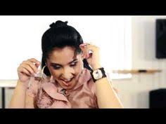 We did not find results for: 38 Sziveszter Ideas Youtube Zene Lambada