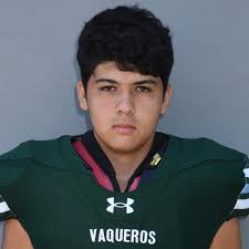 Aaron Ripley's Instagram, Twitter & Facebook