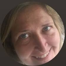 Photo posted by James Lay (@gymjymm387)