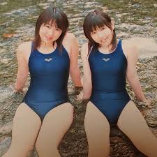 雑誌】ベッピンスクールBeppin School  2003年8月号大久保綾乃,吉川あいみ,小野彩香,飯沢もも,立花あずみ,加藤友香,小倉ありす他－Funbid香港本地日本代購網站