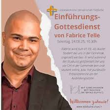 Mitteilungsblatt der Samtgemeinde Brome 31 2025