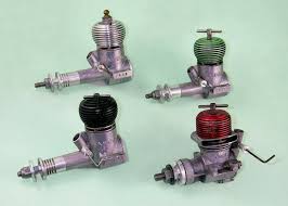 Pin By Steve Betts Tyro185 On Amco Model I C Engines Engineering Interesting Things Motor Company
