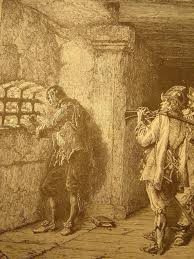 The Man In The Iron Mask Still Remains An Unsolved Mystery Unsolved Mystery Iron The Man