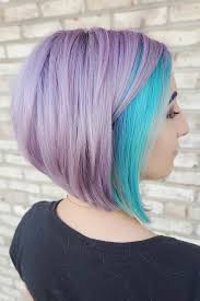 And when i say 'short,' i mean really short hair. 100 Short Hair Styles That Will Make You Go Short Lovehairstyles Com