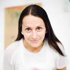 Yoga Teacher Training Options