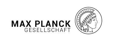 We did not find results for: Interview With Prof Dr Martin Stratmann President Of The Max Planck Society Global Talent Mentoring