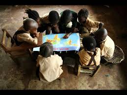 Die rechte der kinder sind aufgeschrieben in der konvention über die rechte des kindes. Kinderrechte Song Du Hast Recht Fur Unicef Von Felix Fleischmann Und Marius Lurig Youtube