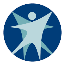 Quit smoking, vaping, and other tobacco use. Wisconsin Department Of Health Services Home Facebook