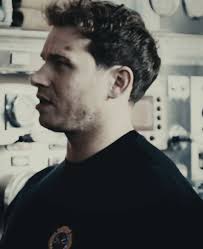 One of The Most Powerful Edit It's A Buck 911