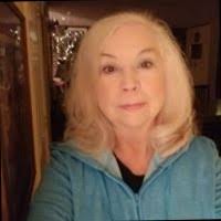 40+ "Kathryn Guest" profiles