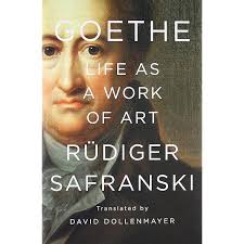 Buy Voltaire: A Life Book Online at Low Prices in India