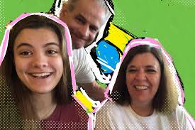 Fundraiser for Jordy Andrade by Quincy Batts : Andrade Family Fire Relief  Fundraiser