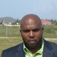 60+ "Audley" profiles