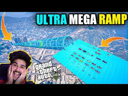 The #megaramp was finally open for a little bit today during camp! Video Mega Ramp Product Category
