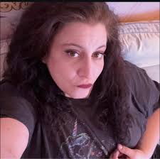 HERE IT IS! Get my first ever limited edition #Smallville tee available for  two weeks only! Proceeds from every shirt sold support St. Judes Children's  Hospital. Get yours at represent.com/tomwelling #NoFlightsNoTights  #forthekids #