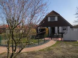 Ferienhäuser mit teils eingezäuntem grundstück, garten und alleinlage, in. Bildergalerie Ferienhaus 6672 Friesenhaus Elke 2 5 Personen Urlaub