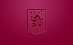 The club competes in the premier league, the top tier of the english football league system. Ø§Ø¬Ù…Ù„ ØµÙˆØ± Ø®Ù„ÙÙŠØ§Øª Ø§Ø³ØªÙˆÙ† ÙÙŠÙ„Ø§ Ø§Ù„Ø§Ù†Ø¬Ù„ÙŠØ²ÙŠ Ù„Ù„ÙƒÙ…Ø¨ÙŠÙˆØªØ± ÙˆØ§Ù„Ù‡Ø§ØªÙ Ù…ÙˆÙ‚Ø¹ Ù†Ø¸Ø±ØªÙŠ