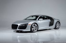 Image result for Ice Silver 2014 R8