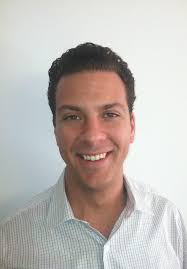 Howard Building Corporation