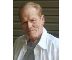 Regnal Wesley Otten Obituary (2025)