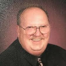 Obituary information for Lyle "Pat" Connor