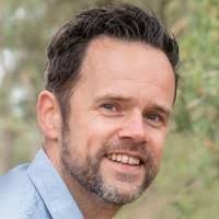 100+ "Oenen, Van" profiles