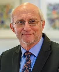 Contents Locked Down but not Locked Out