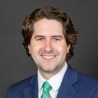 Andrew Jacques's Instagram, Twitter & Facebook