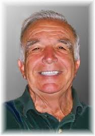 Angelo Colombo Family History & Historical Records