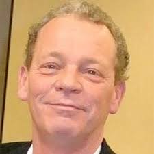 Timothy Mark Gibbons, 62, High Ridge