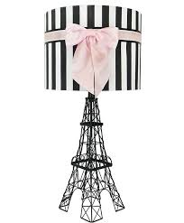 Hinsdale Eiffel Tower 25 Table Lamp In 2020 Paris Themed Bedroom Paris Themed Room Paris Room Decor