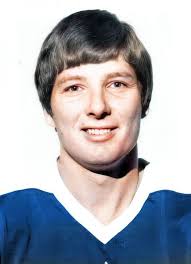 Player photos for the 1970-71 Hamilton Red Wings at hockeydb.com