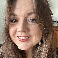 The Secret Language of Eating Disorders: How You Can Understand and Work to  Cure Anorexia and Bulimia by Peggy Claude-Pierre