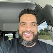 Malveaux Vincent Albert (@shark.eternal) • Threads, Say more