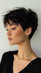 Haircut places in Pierce County near Puyallup?