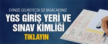 Sadece sınava giriş belgesi değil sınav sonucu belgesi de çıkarabilirsiniz. Osym Acikogretim Sinav Giris Belgesi Sorgulama Aof Sorgulama