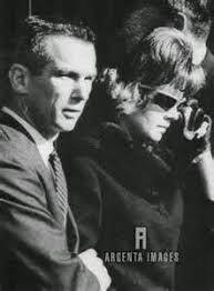 Roger Chaffee: Astronaut: 2015