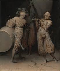 Pieter Bruegel the Elder ...