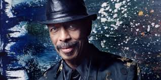 I love the trio with David Izenzon and Charles Moffett , The Golden circle  recordings were my introduction , as a bass player I couldn't go wrong with  these recordings