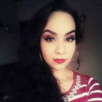 30+ "Lucero Jauregui" profiles