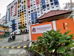 Restoran yuen kee restaurant/cafe 57100 kuala lumpur. Apartment Desa Tasik Sg Besi Property For Sale On Carousell