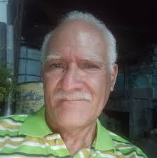 Daniel Carbonell Yuanis