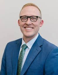 Andrew Garrett, DO, MPH, MS