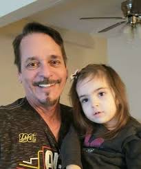 Bruce Horace Barnes Obituary (2022)