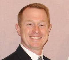 Law Offices of Craig J. Celli