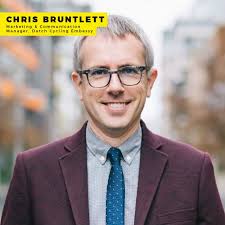 CYCLING INDUSTRY DEFIES SOCIAL DISTANCING, MEETS ONLINE FOR A DIGITAL EXPO 