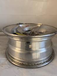 Image result for Silver 1995 Explorer